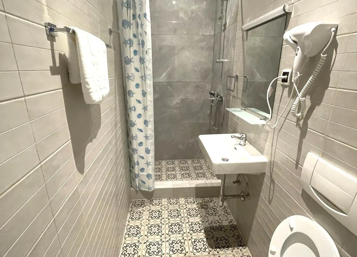 Hotel Viktoria Вена 3*,  Австрия