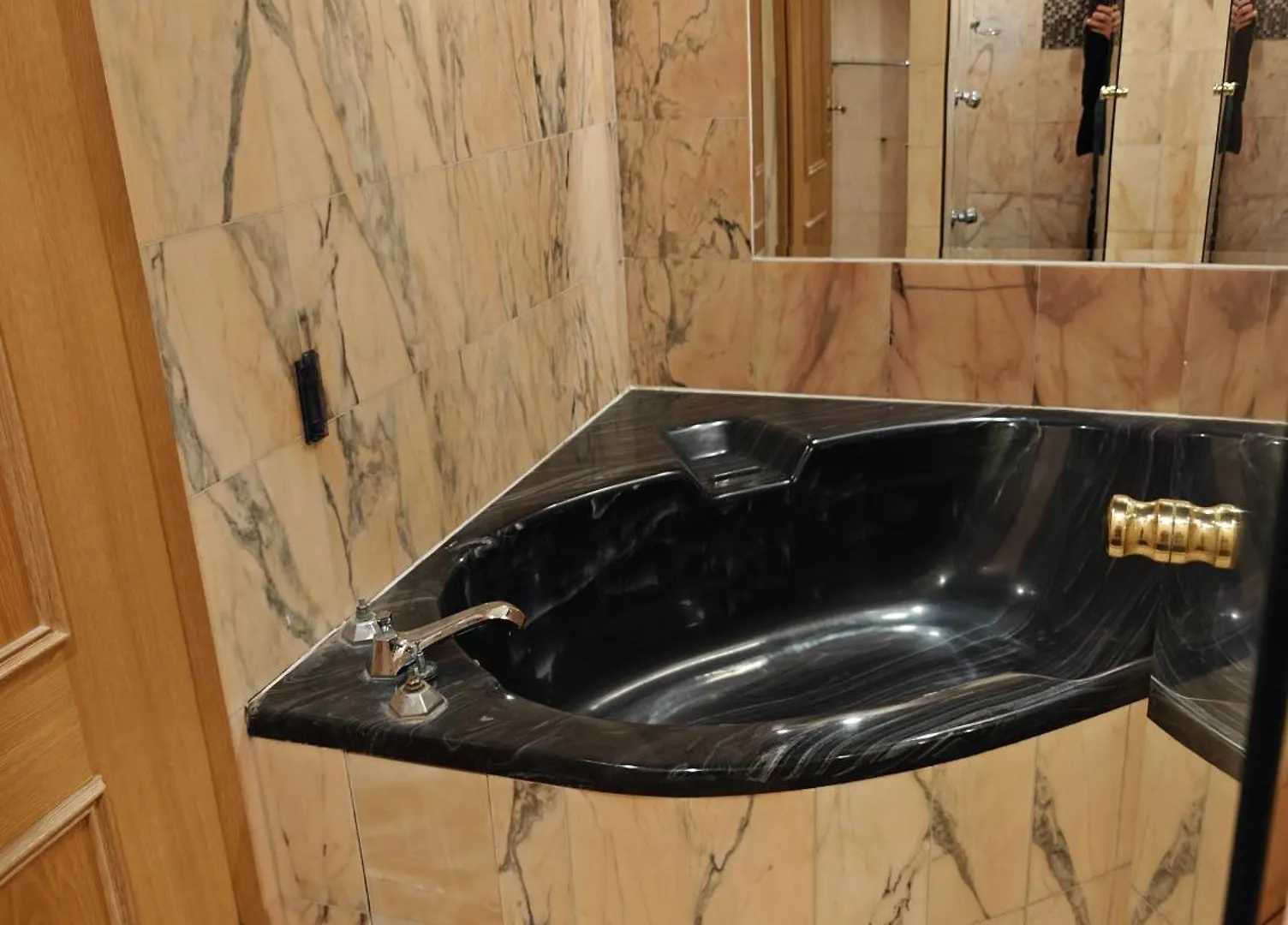Hotel Viktoria Вена Австрия