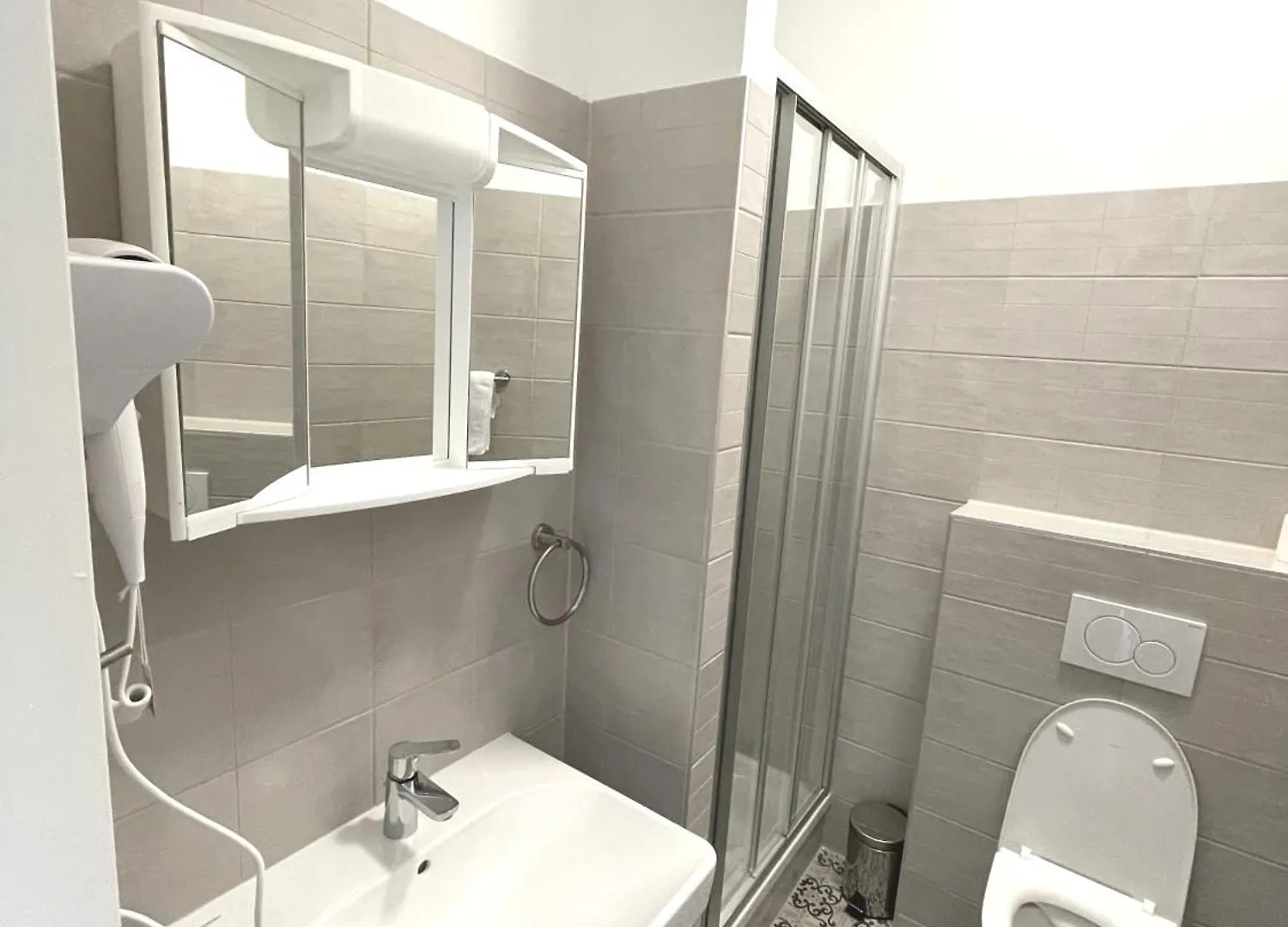 Hotel Viki Vienna